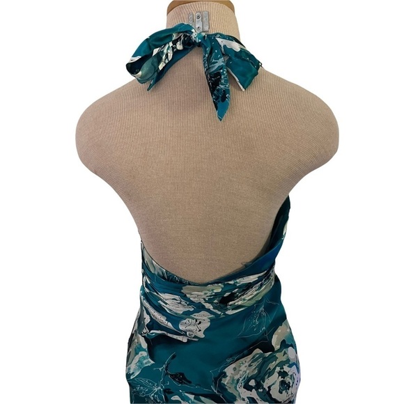 Adrianna Papell  Woman Formal Dress Size 8 - Picture 9 of 12